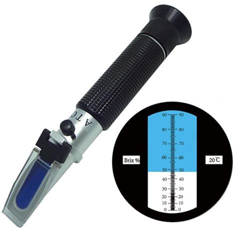 refractometer for sale canada|refractometer cost.